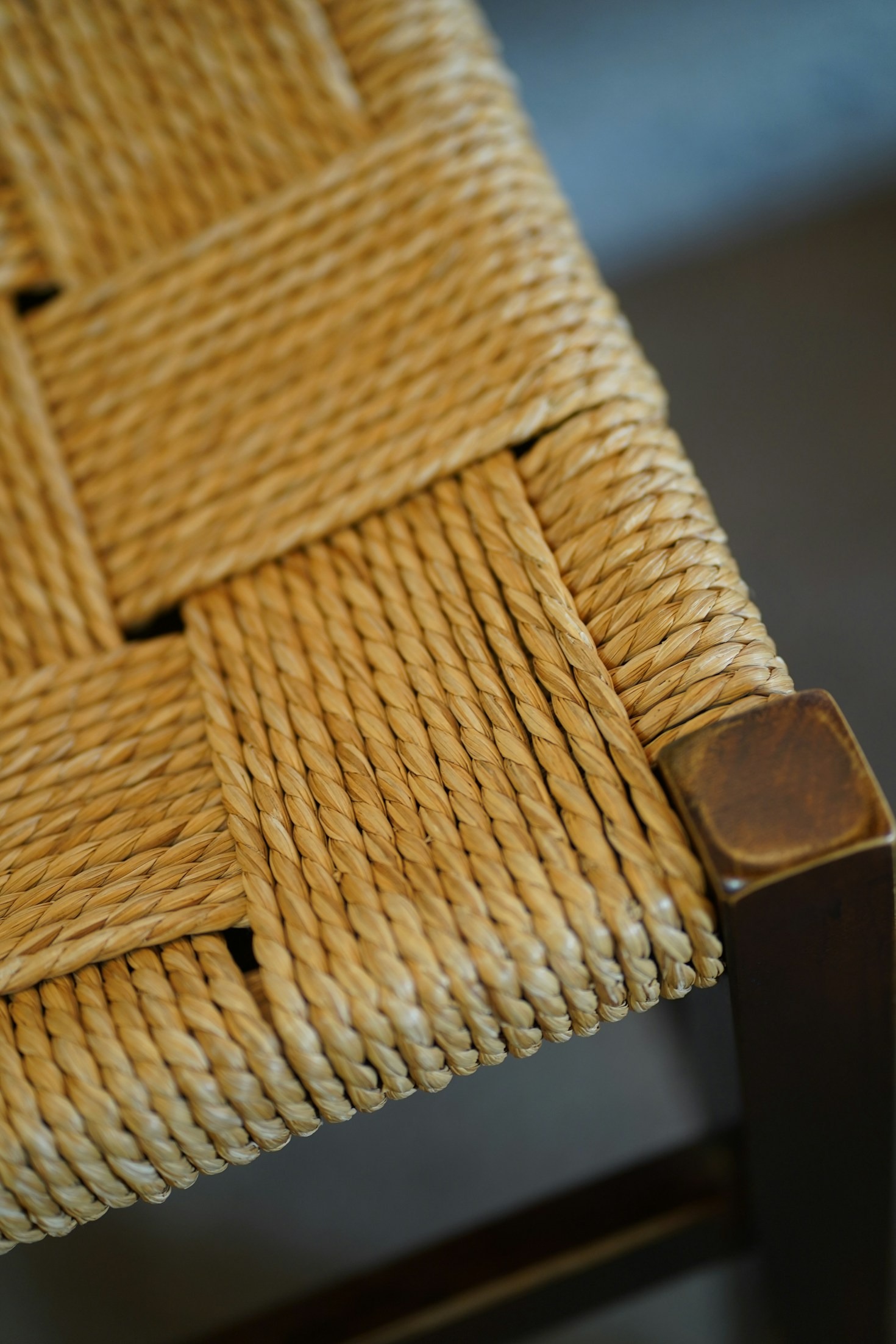 Why Handmade Furniture is a Sustainable Choice